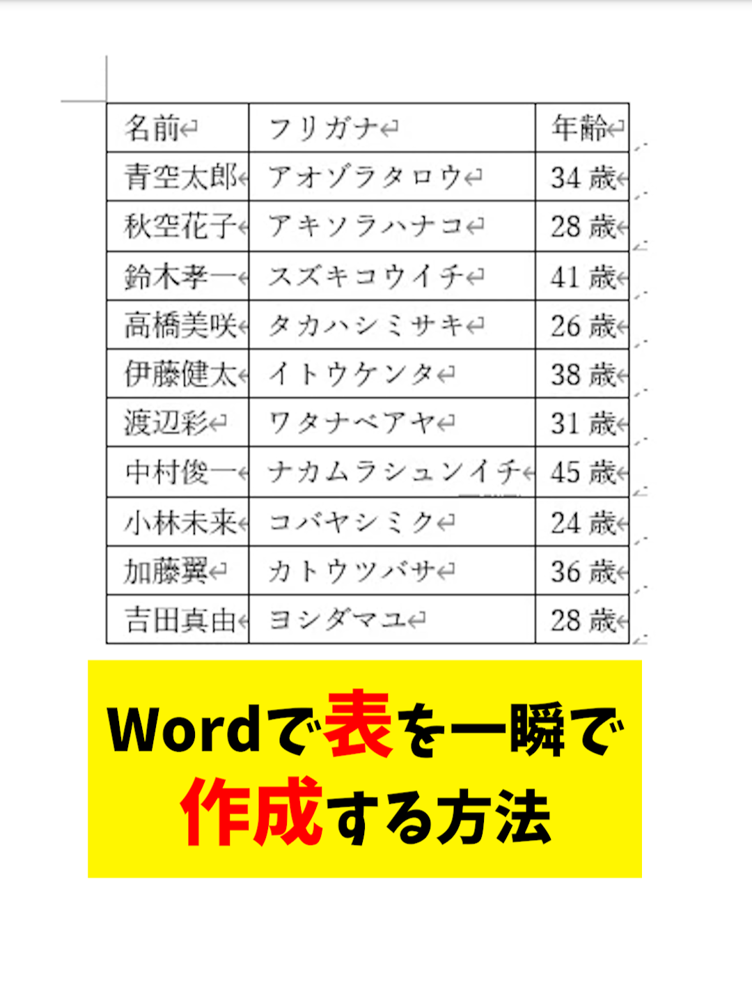 @Sky株式会社【公式】