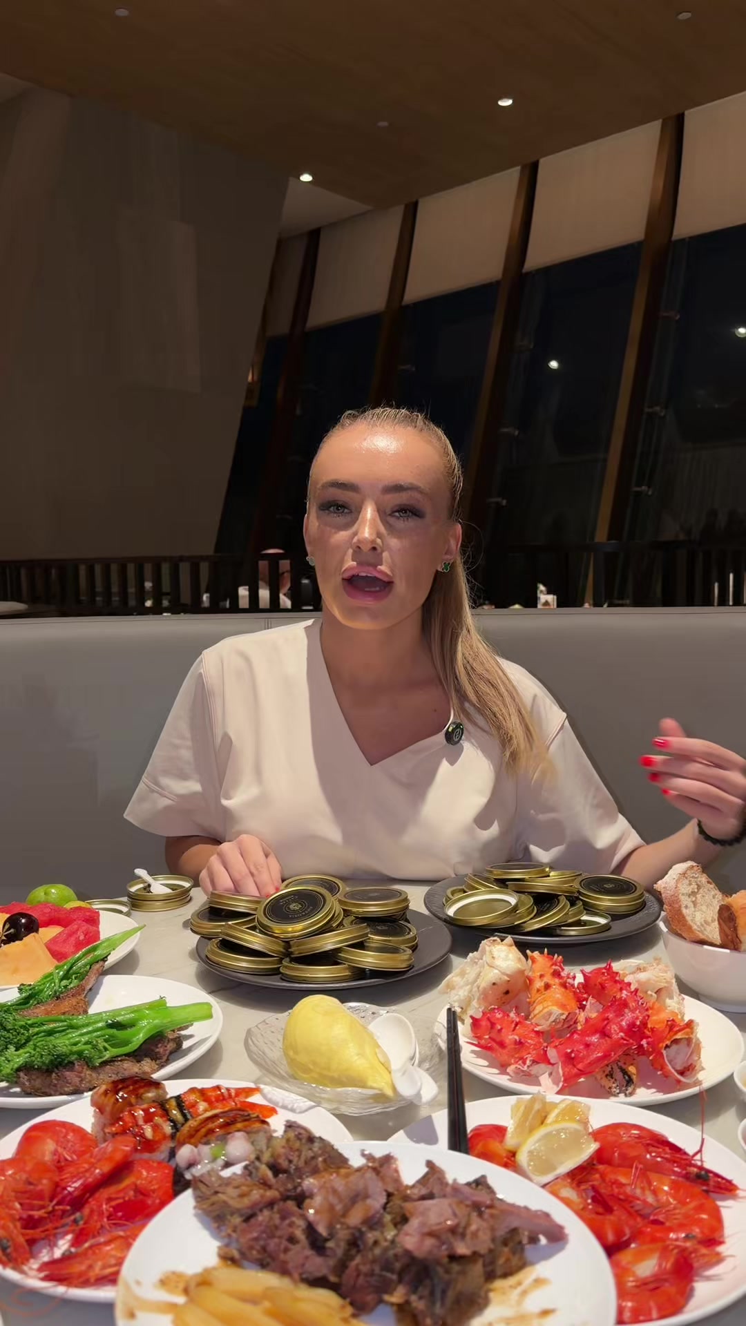 @Roozhkova