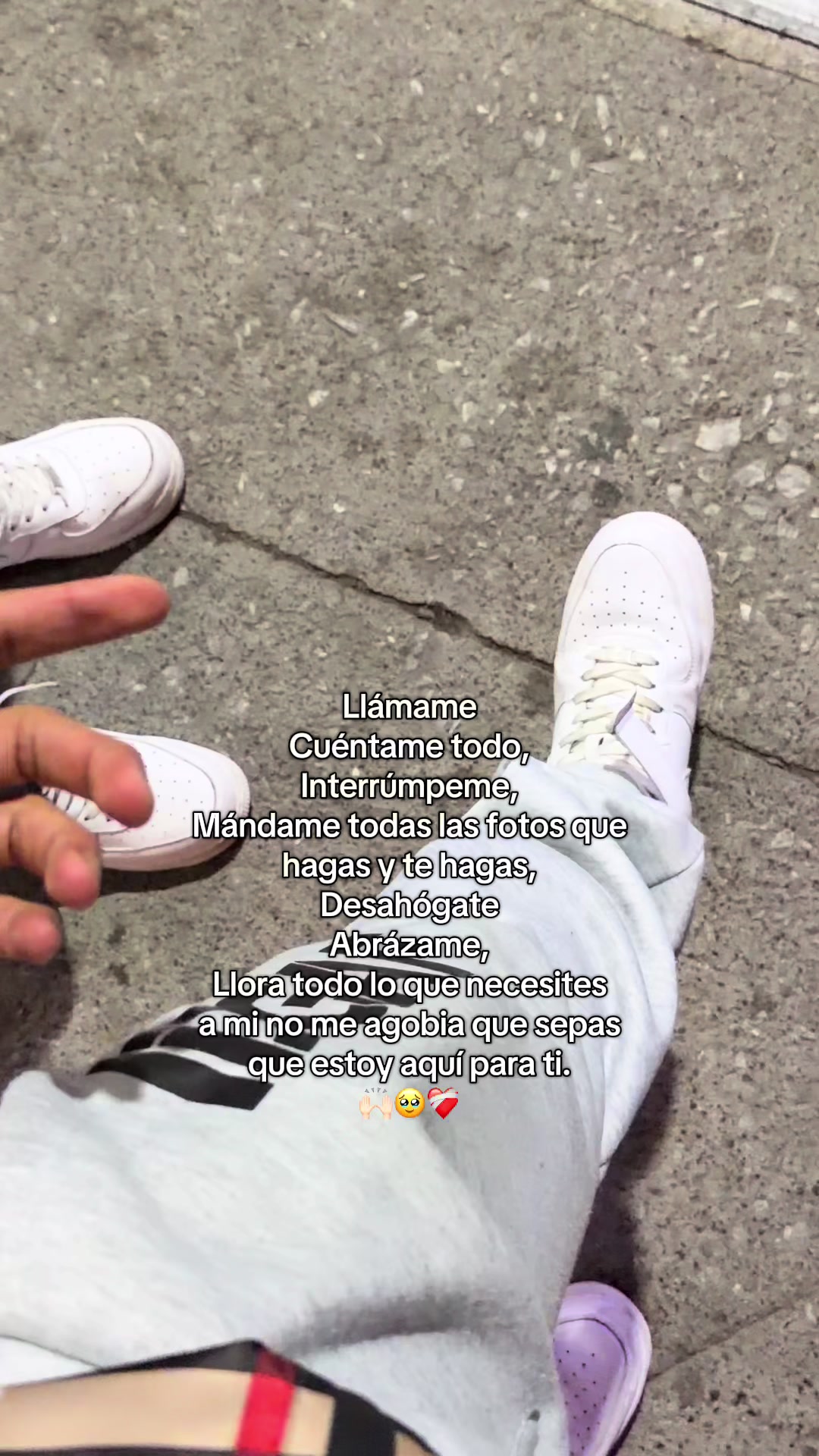 @Dany_R3🔥🥷🟥