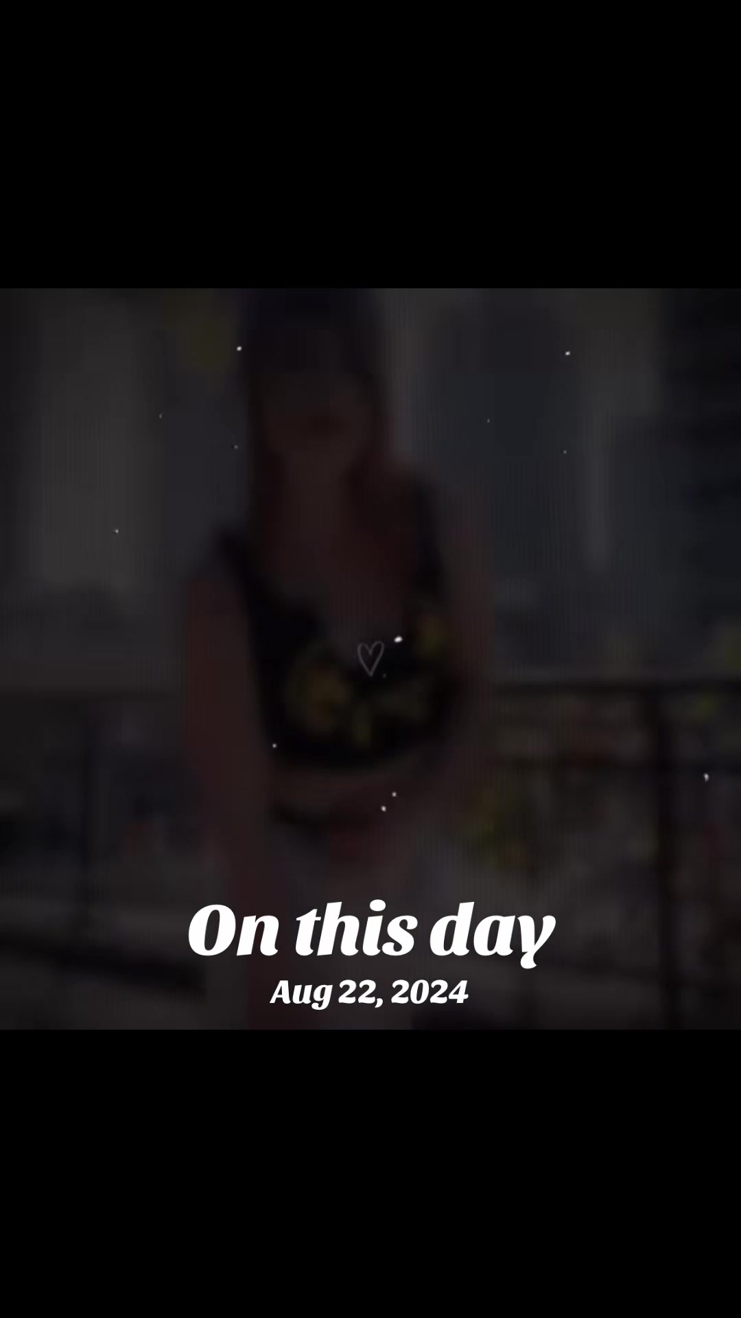 @Kittycatmeow