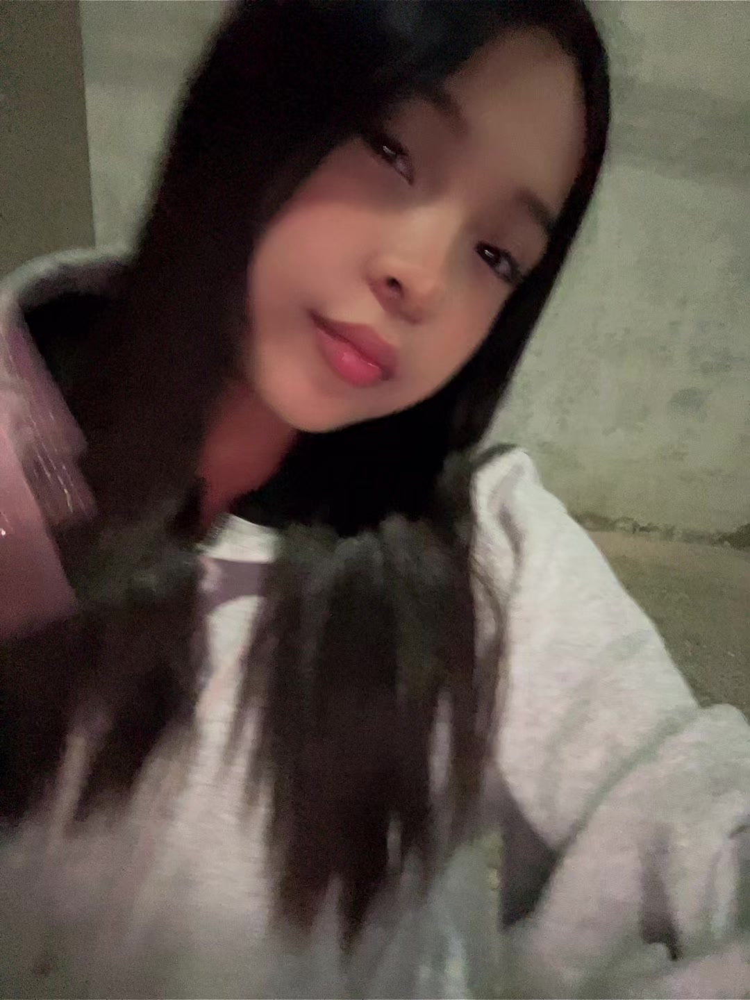 @๐ฐ๐ฎ๐ท๐ฎ๐ผ๐ฒ๐ผ๐๐ซถ๐ผ