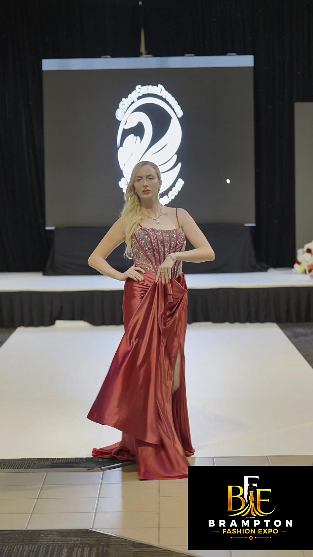 @bramtonfashionexpo