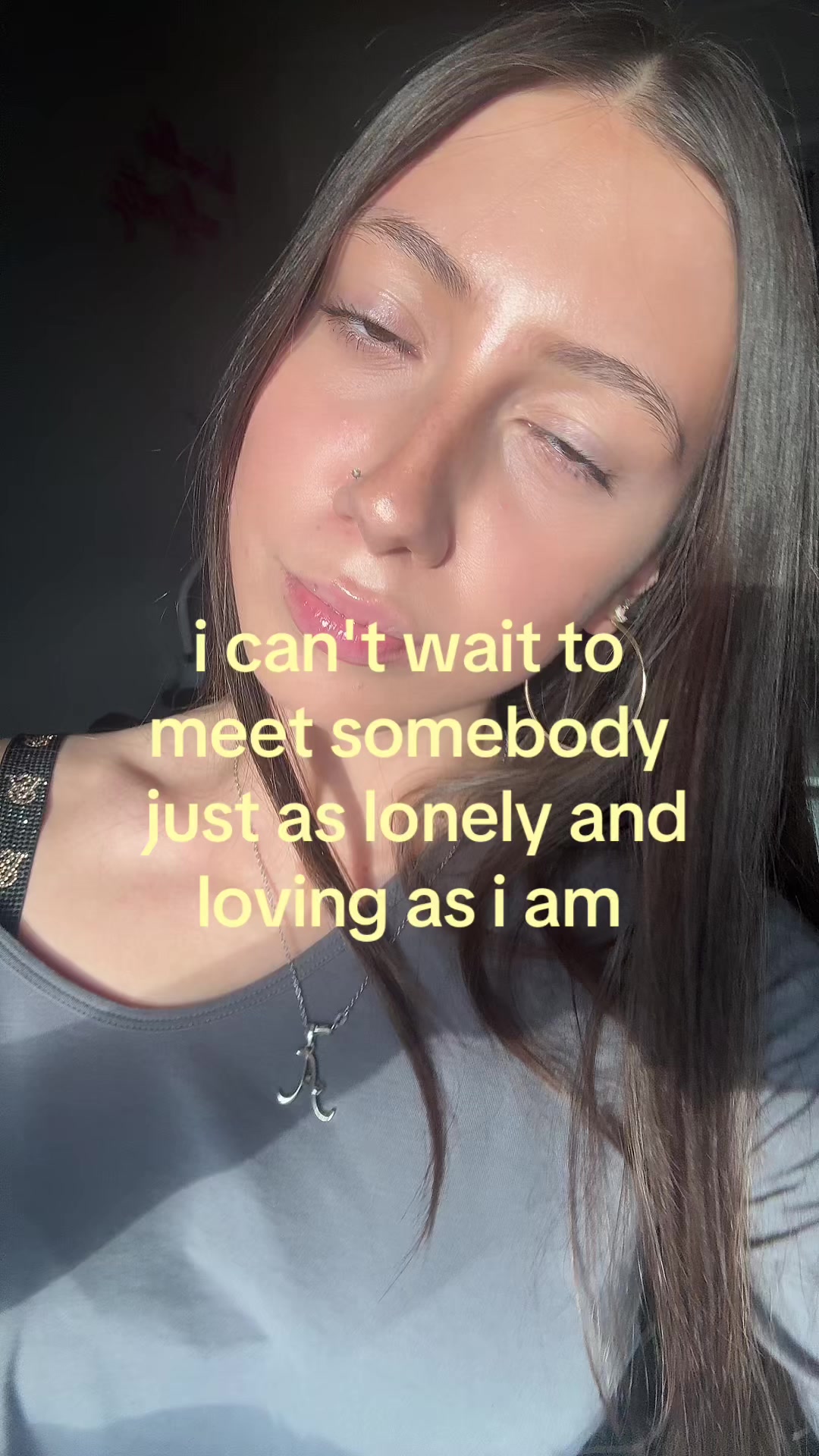 @Alana_mk