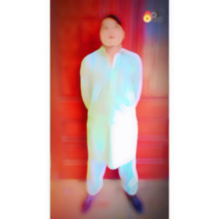 @➳ᴹᴿ᭄𝙎𝙖𝙜𝙖𝙧✤☑️