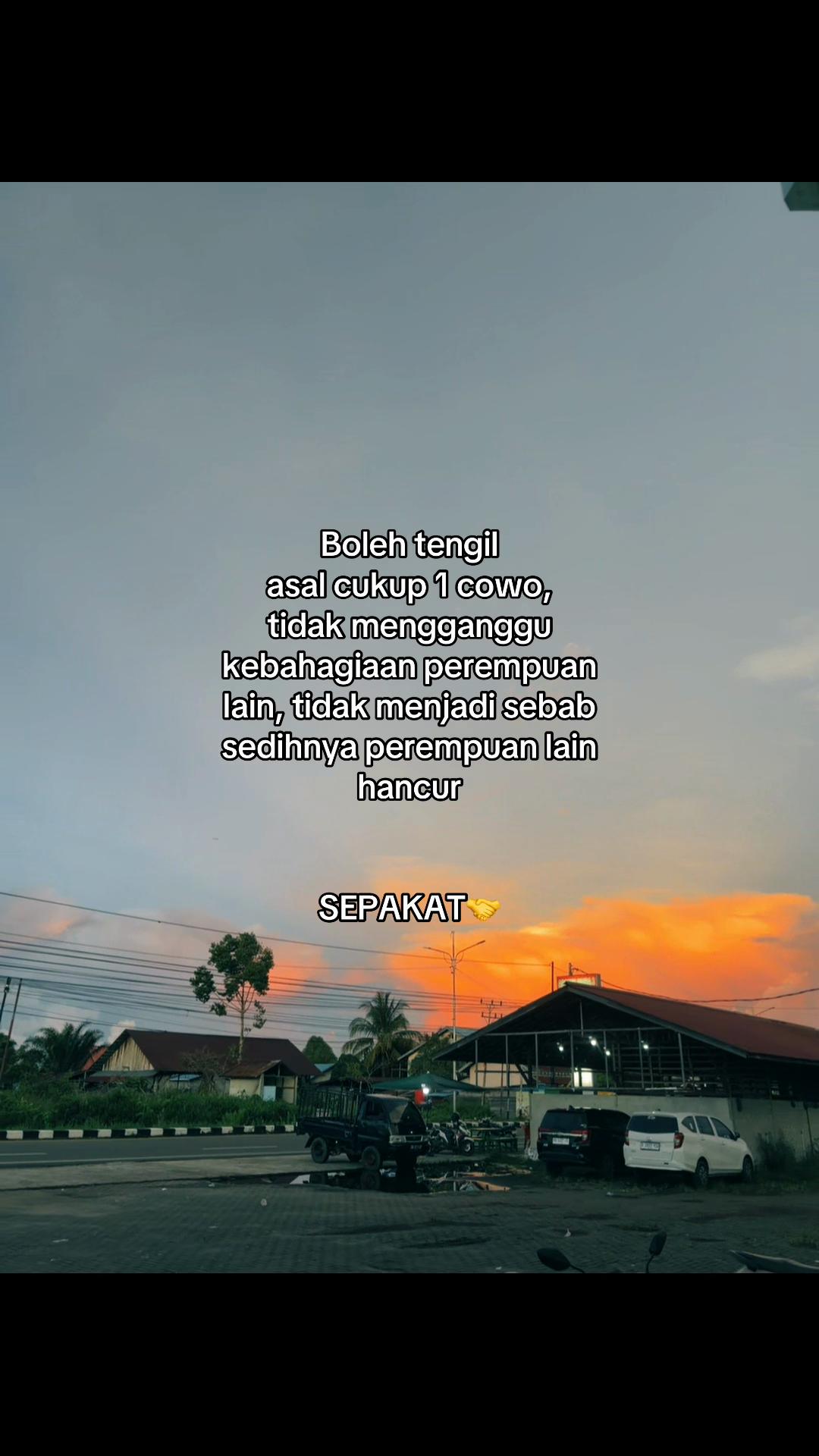 @Tergantung mood๐งโ๏ธโก๏ธ๐ซ