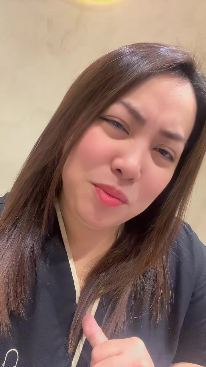 @Jhen Flores