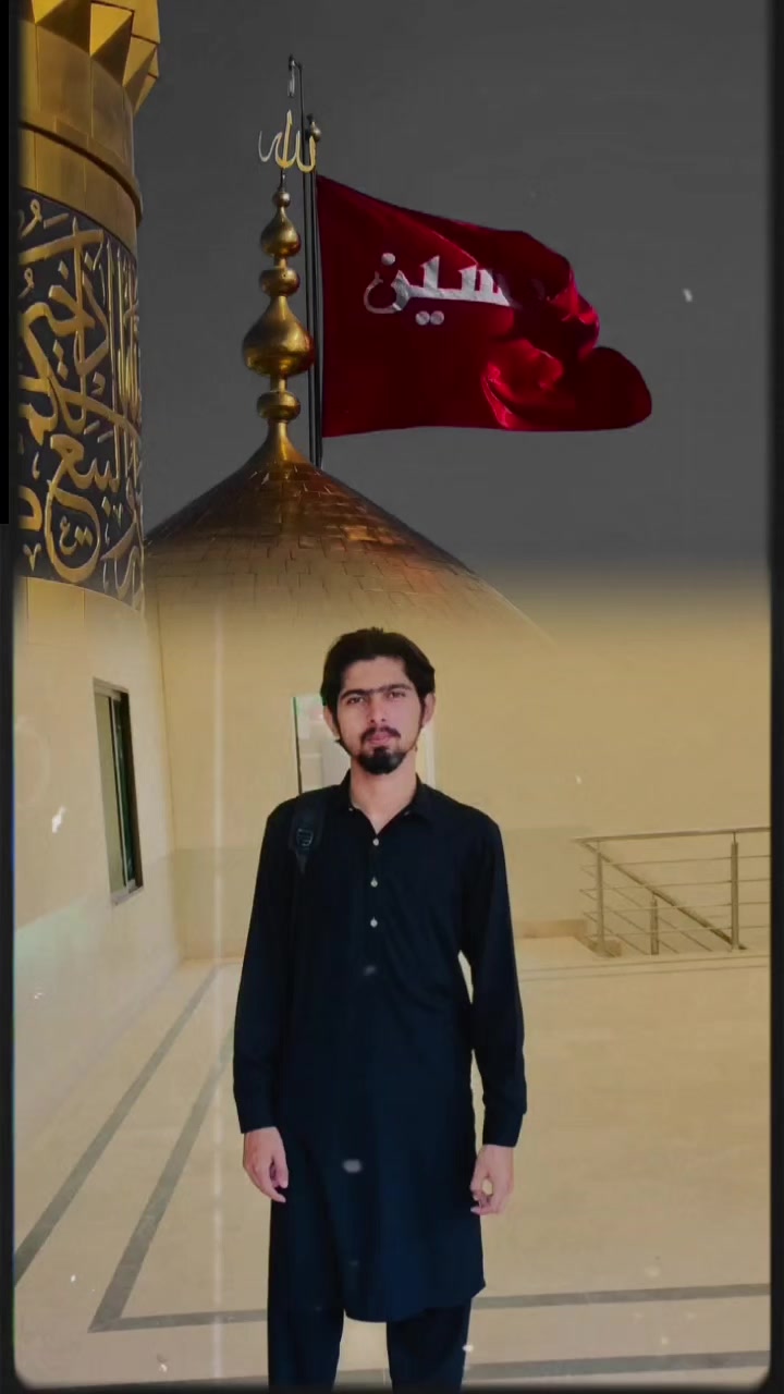 @👑Faizan Kathia 👑