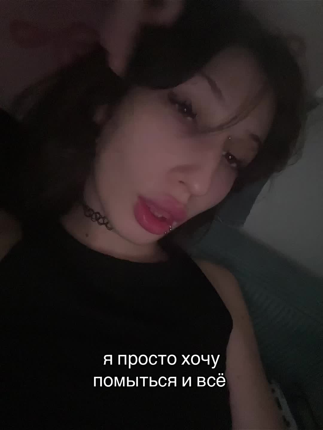 @Саш🐈&zwj;⬛