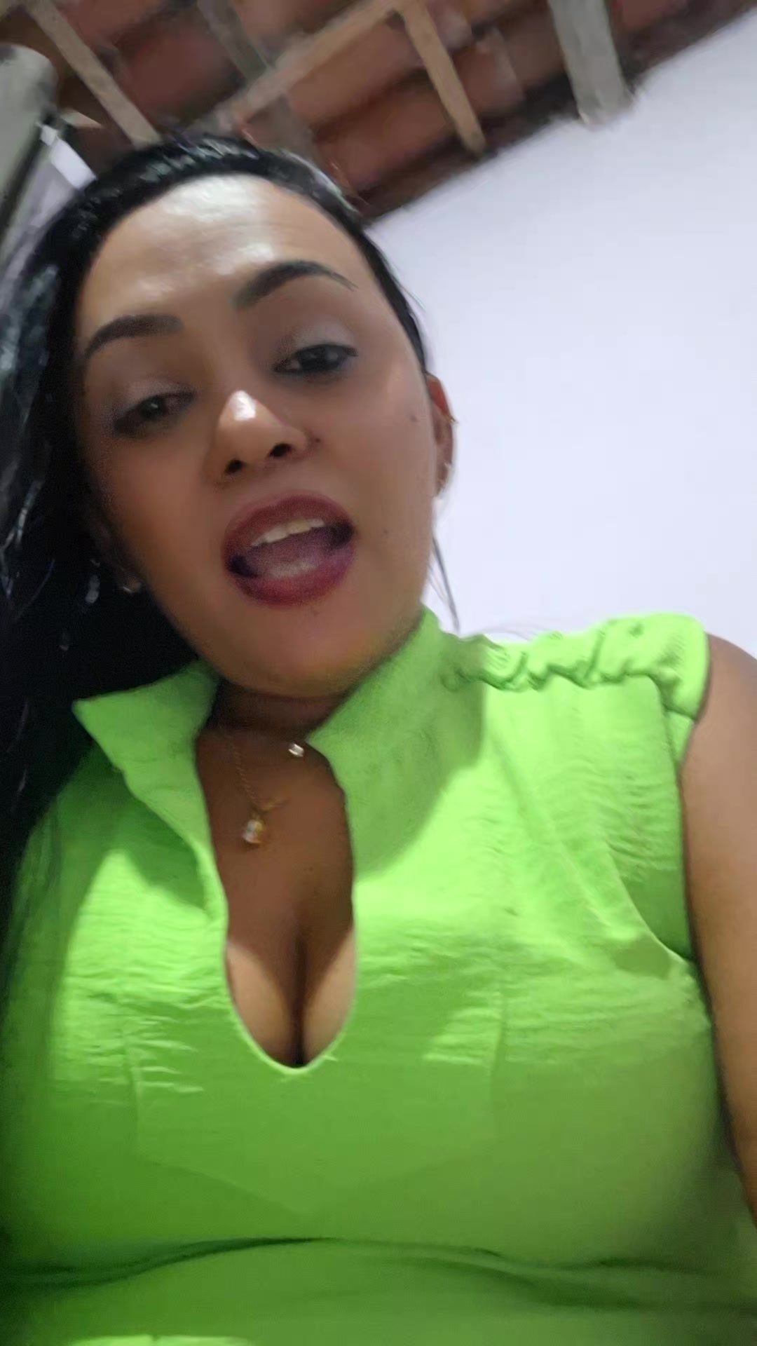 @ana souza🥰