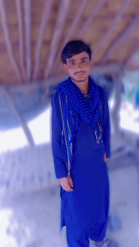@💞govind 💞 Kumar 💞