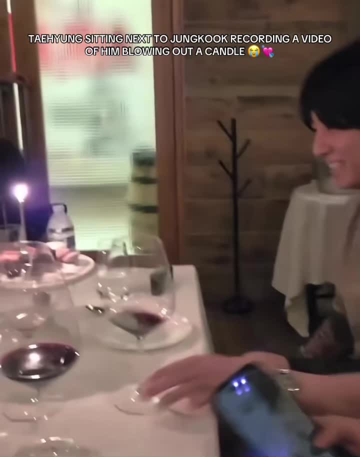 @mylovefor_taekook 🐯🐰