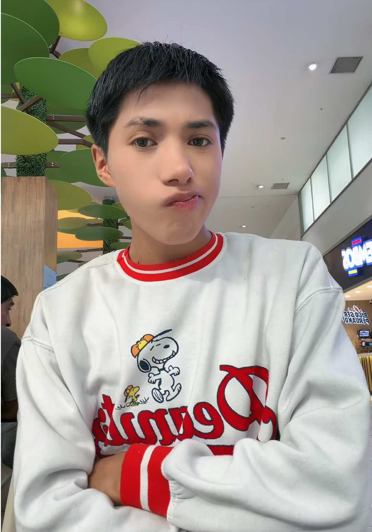 @El huesitos🦴🤭