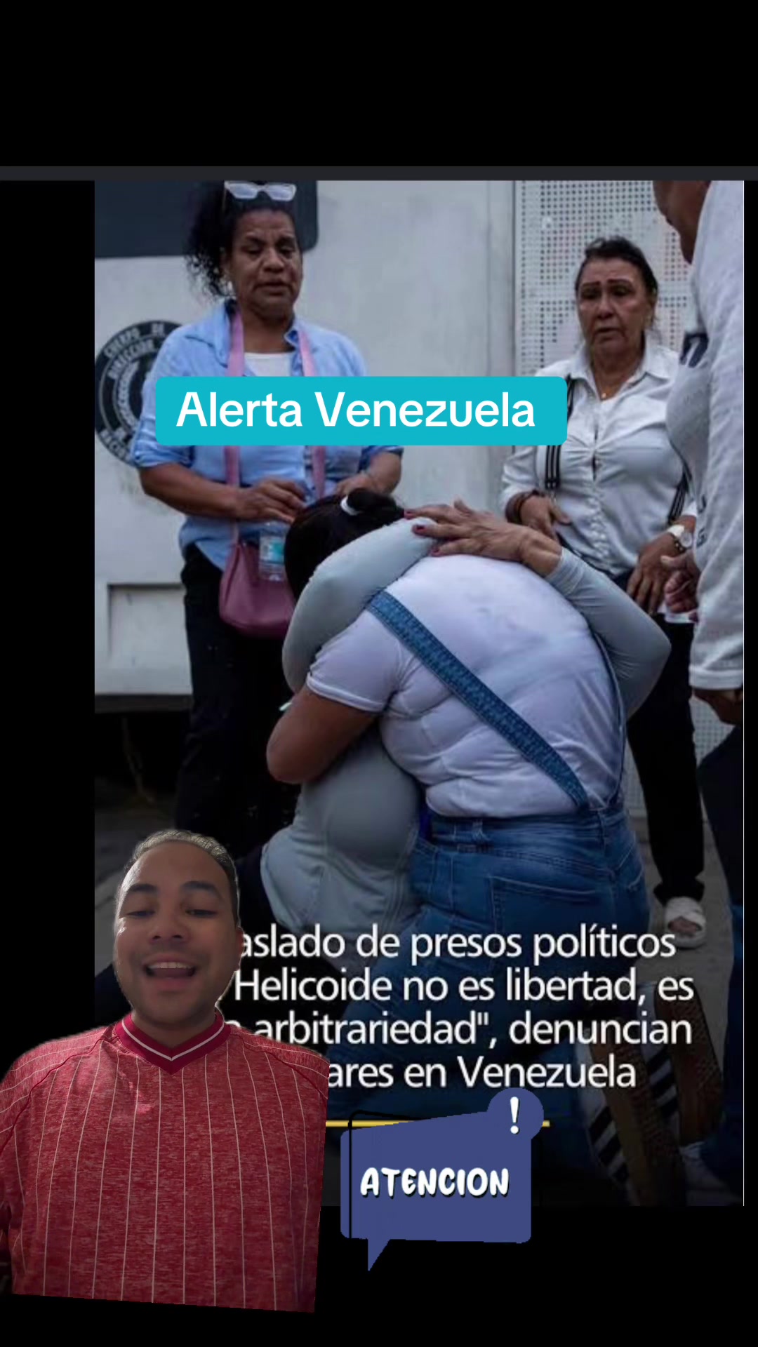 @notimpactovzla