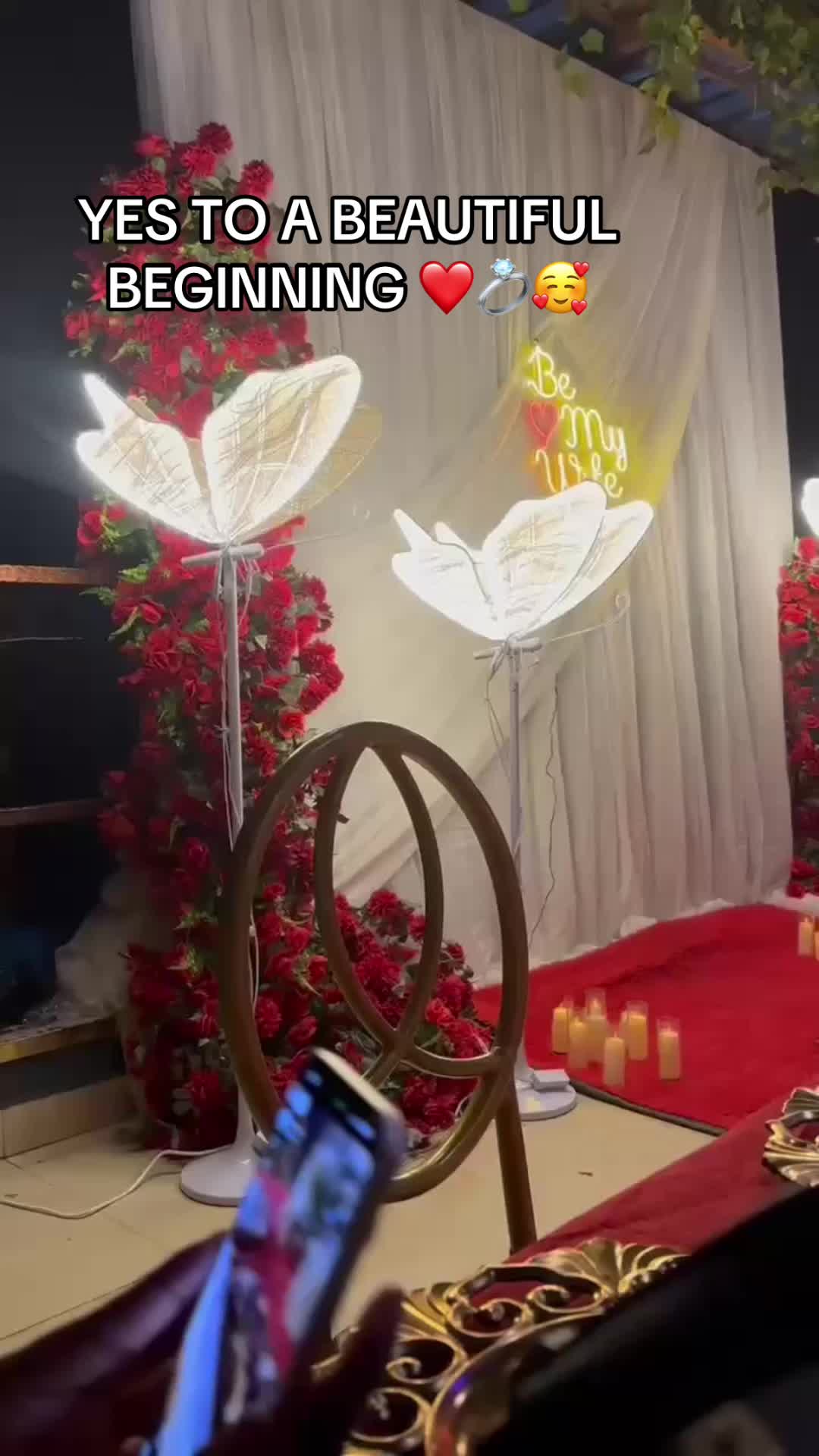 @๐๐ฝ๐พ๐น๐พ๐๐๐ถ_๐