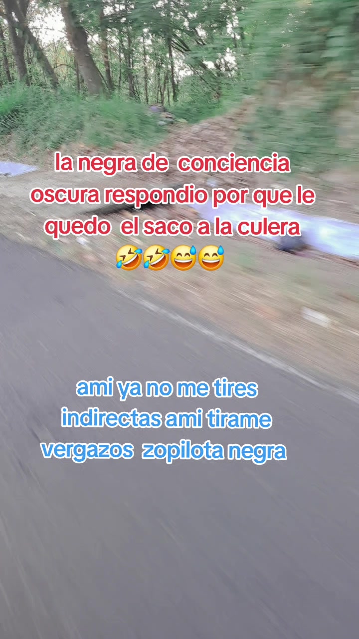@LA CHAY🥰🥰🥰