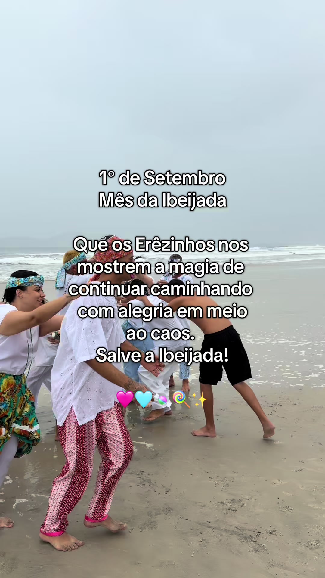@axe.aro