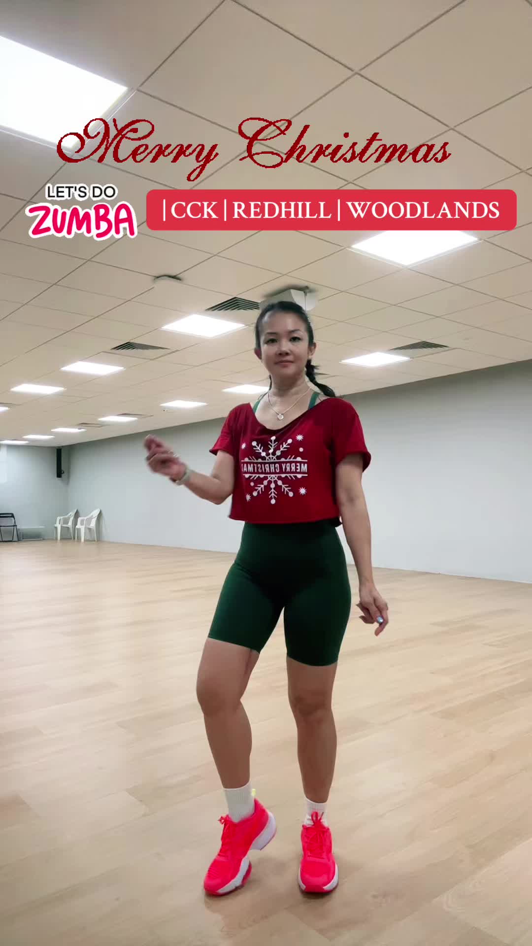 @eunicelimzin