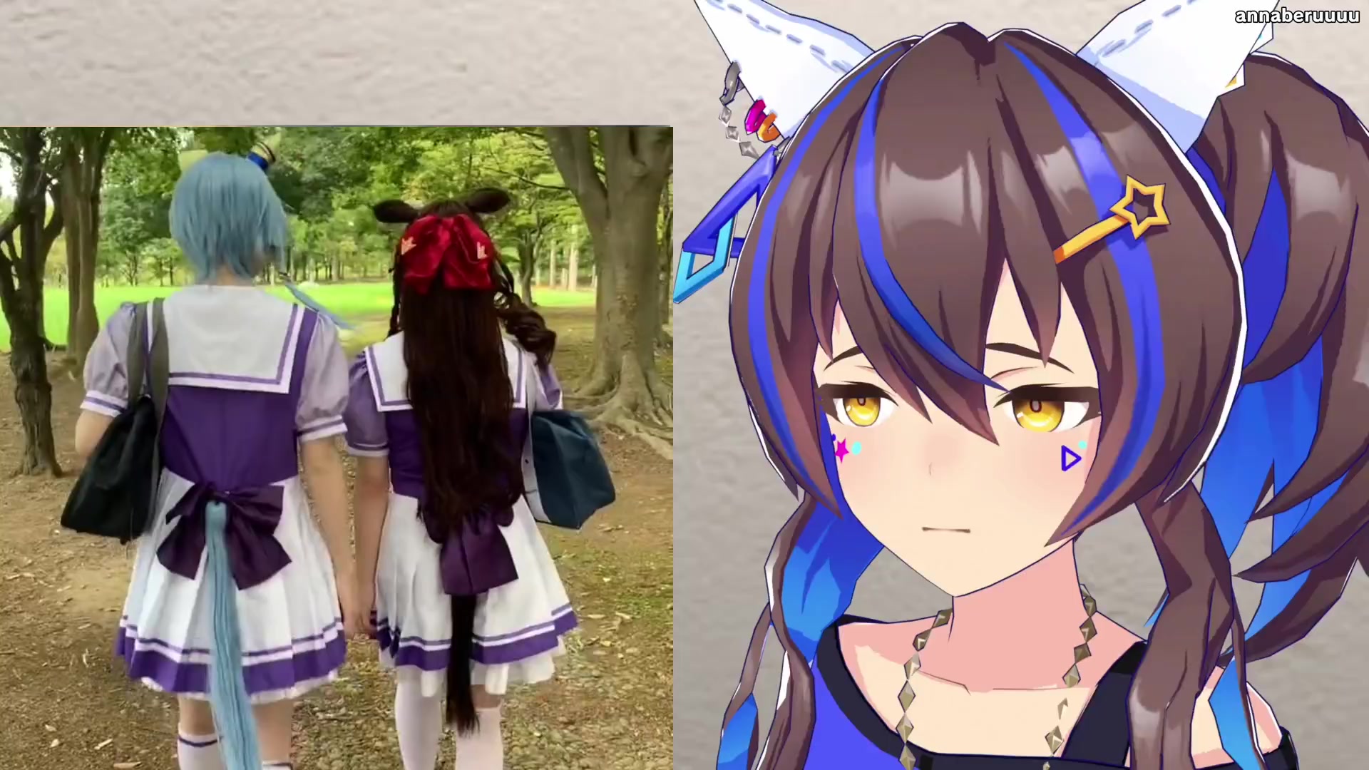 @𝗞𝗼𝗴𝗲𝘁𝘀𝘂