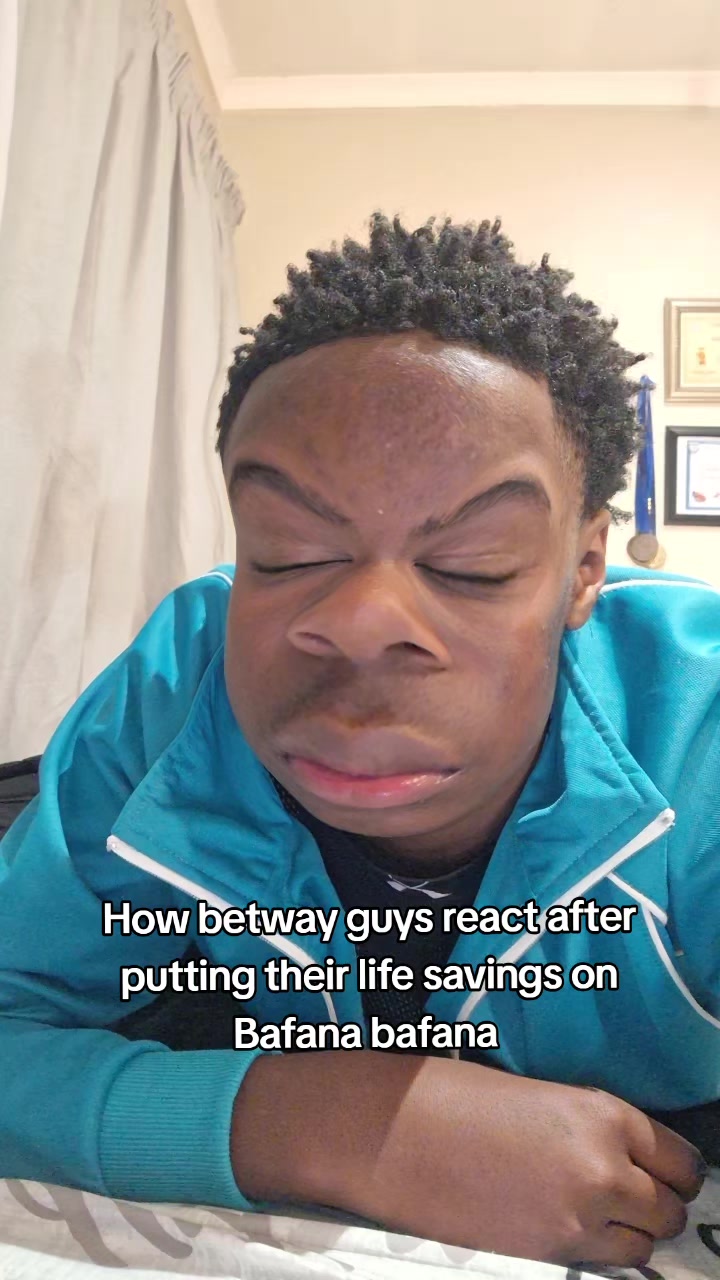 @Trevor&trade;️