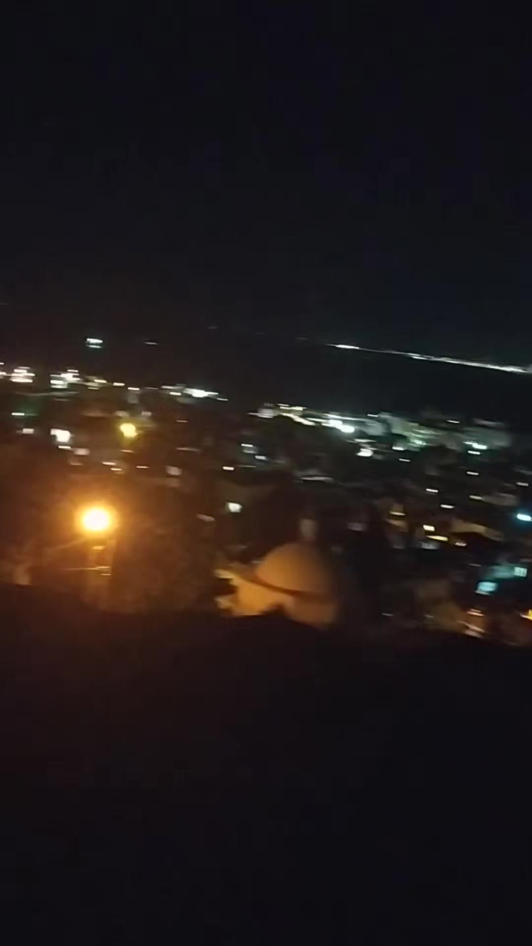 @yusafzai