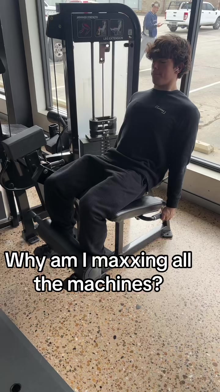 @NotOskar