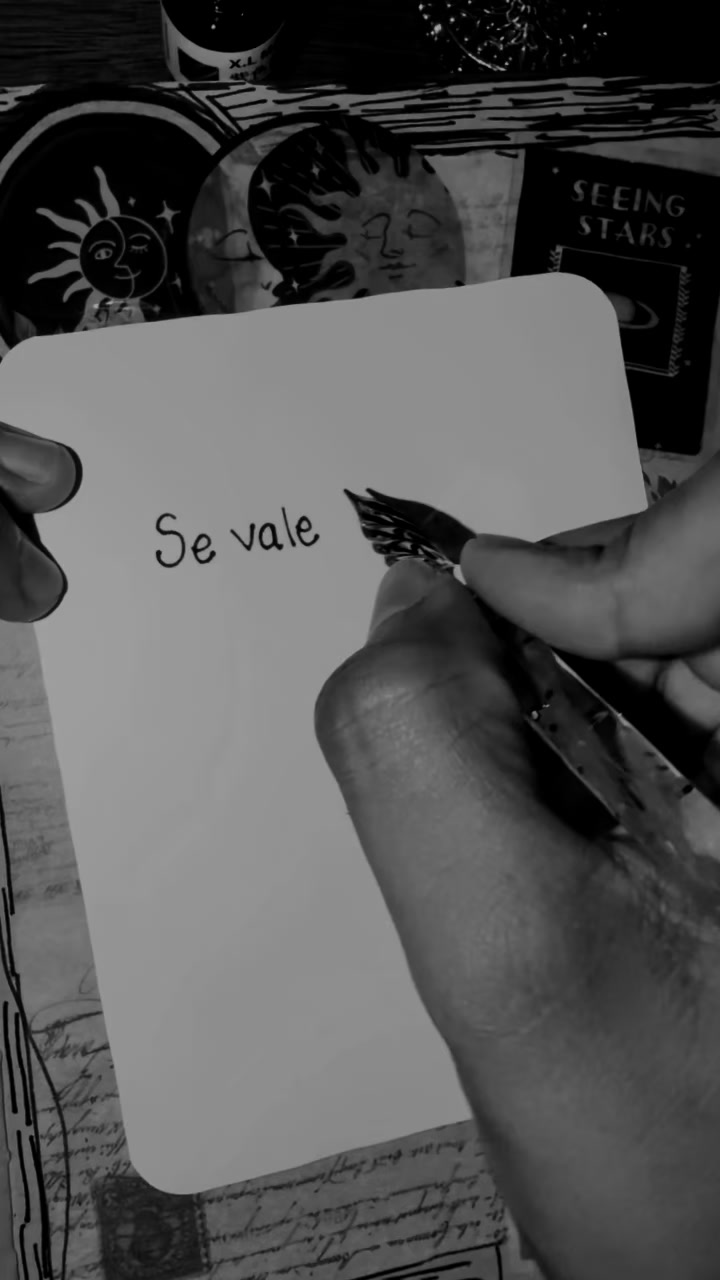 @crisfecnotas🌙