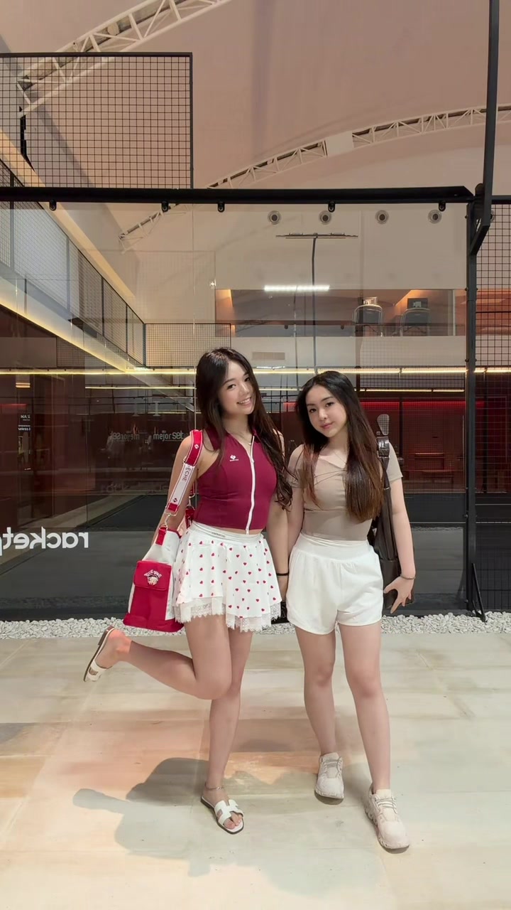 @bernetaj