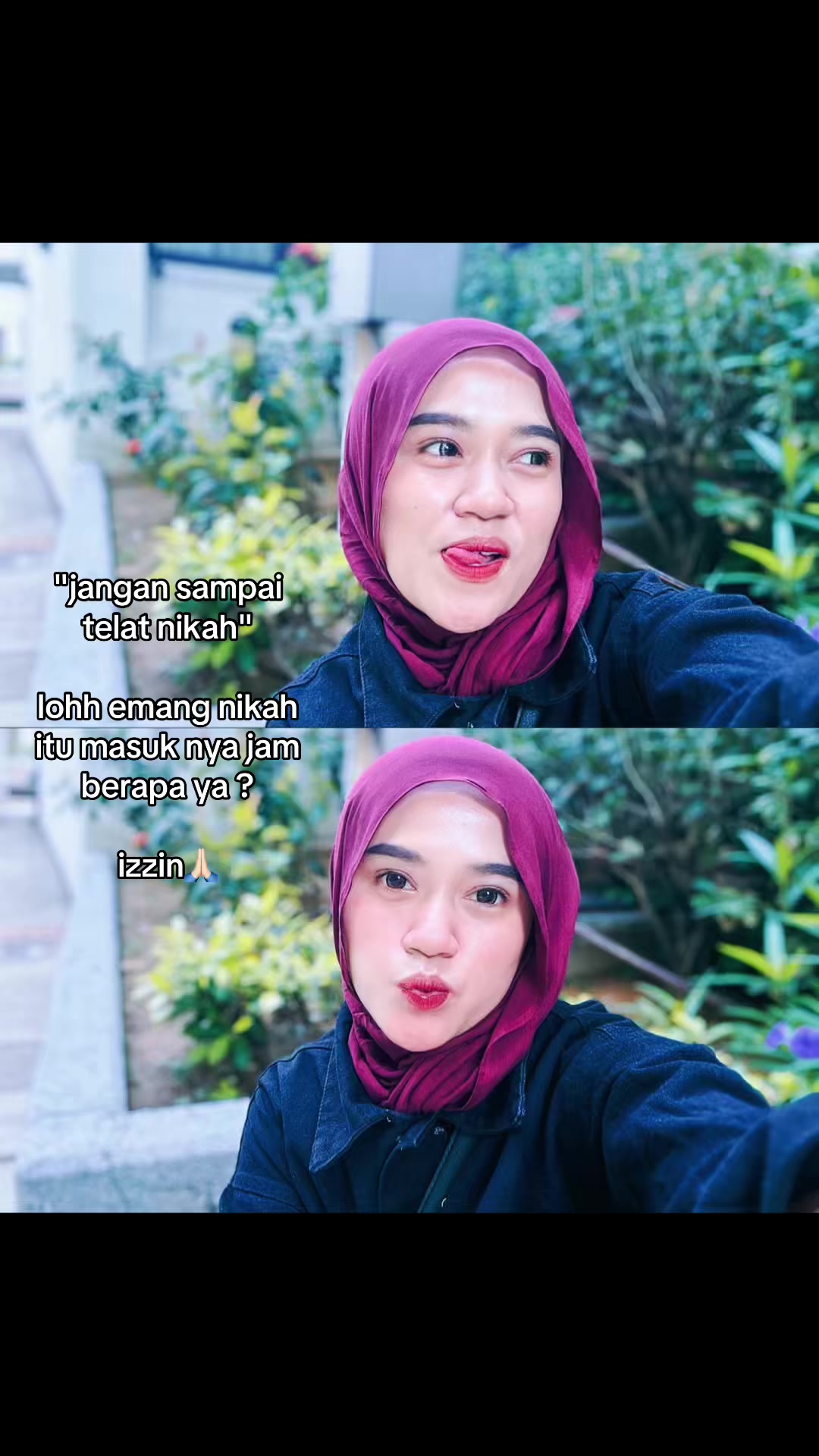 @Aniraa