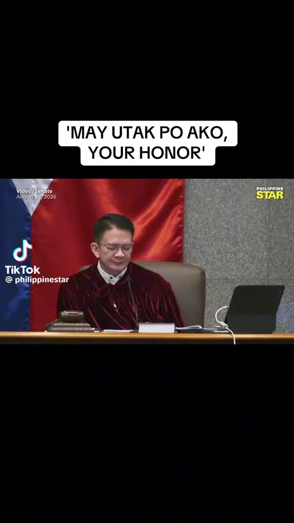 @yam