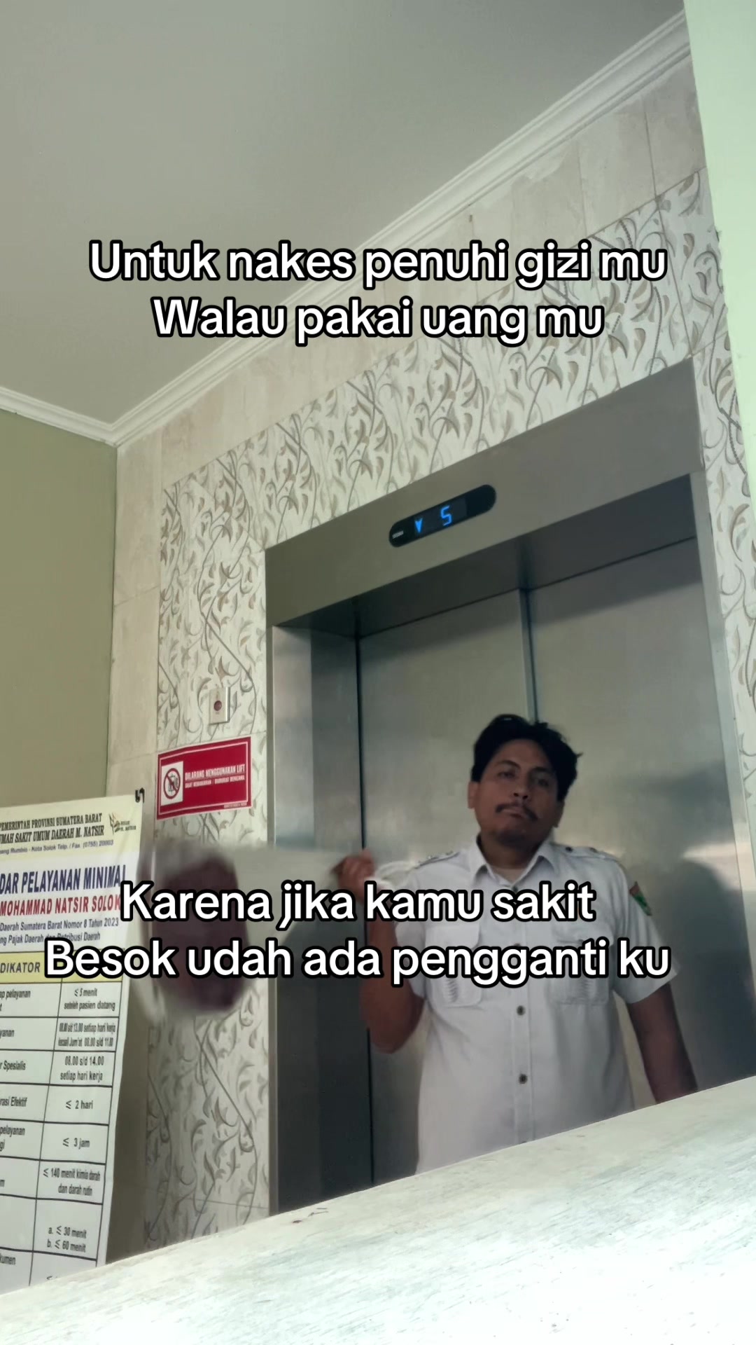 @yuki chimeng