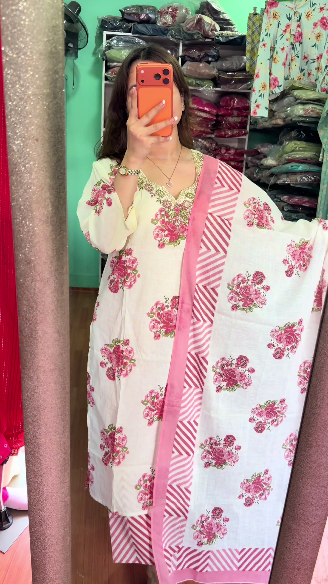 @AashmaCollection123
