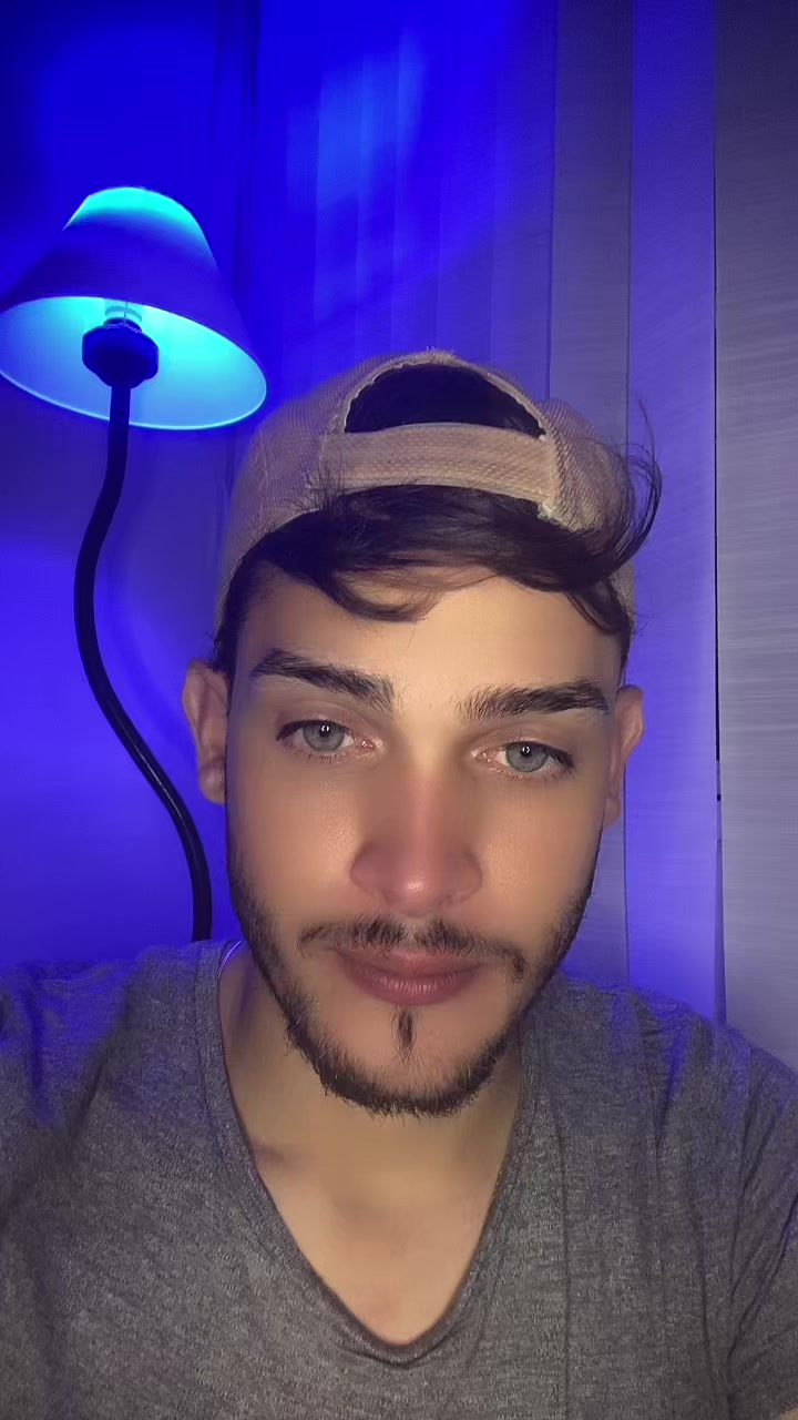 @⚡️🐺Euwolfgomes