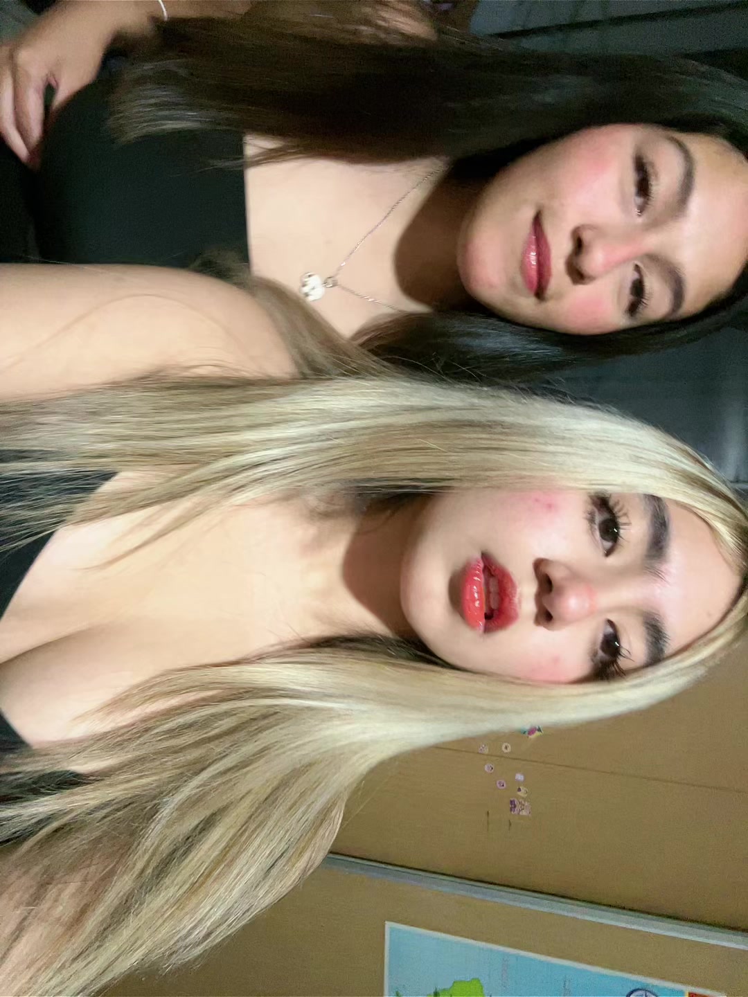 @yuss