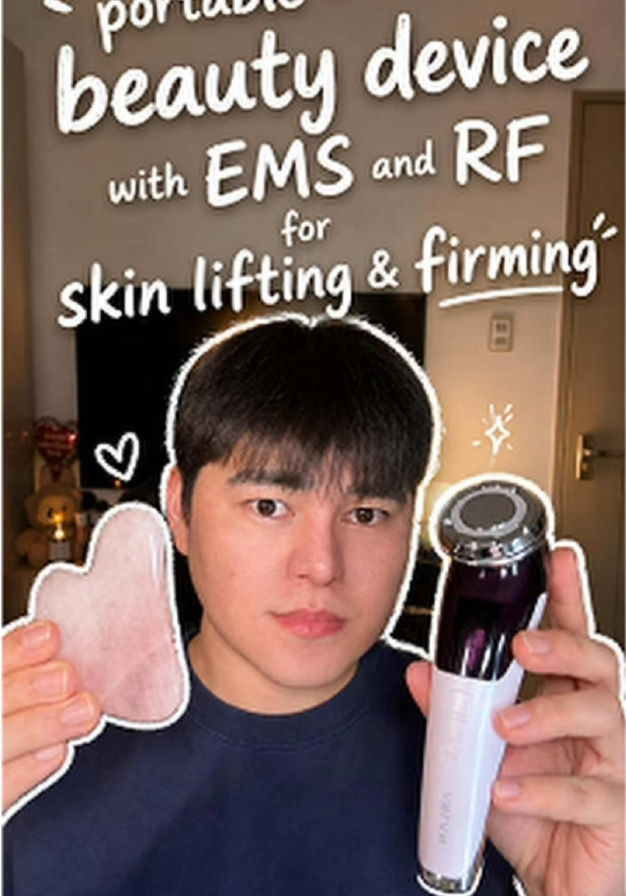 @DeejimonTV 🧿