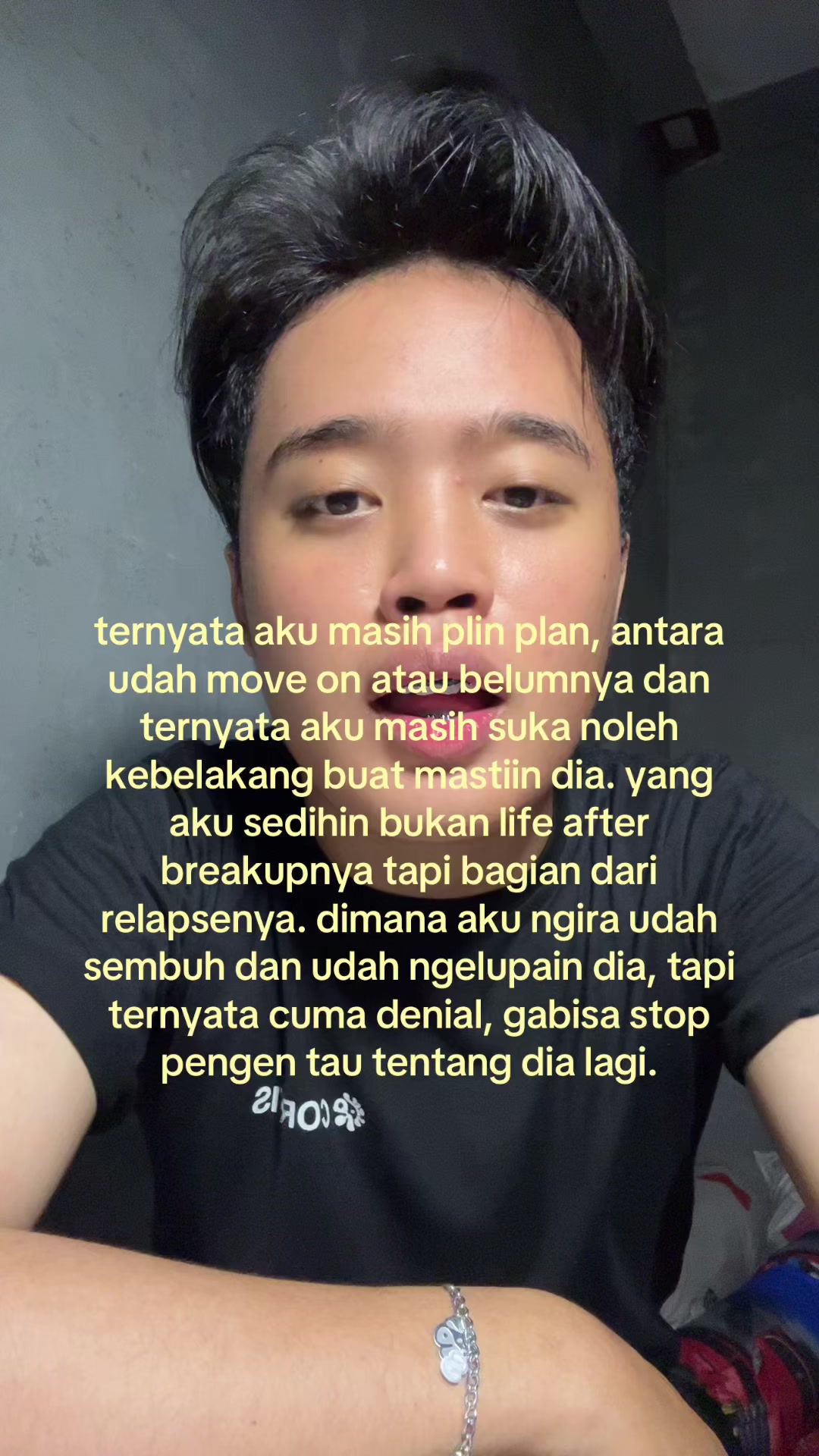 @ibrahim