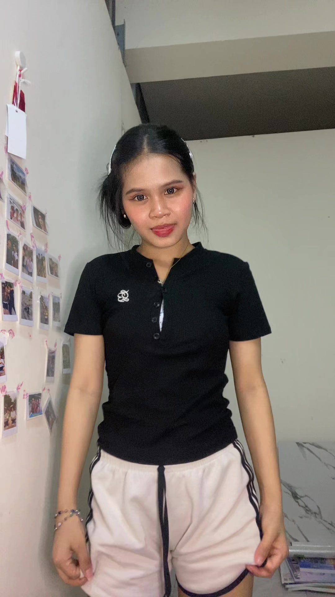@ทิพย์สไลด์🪼260.5K