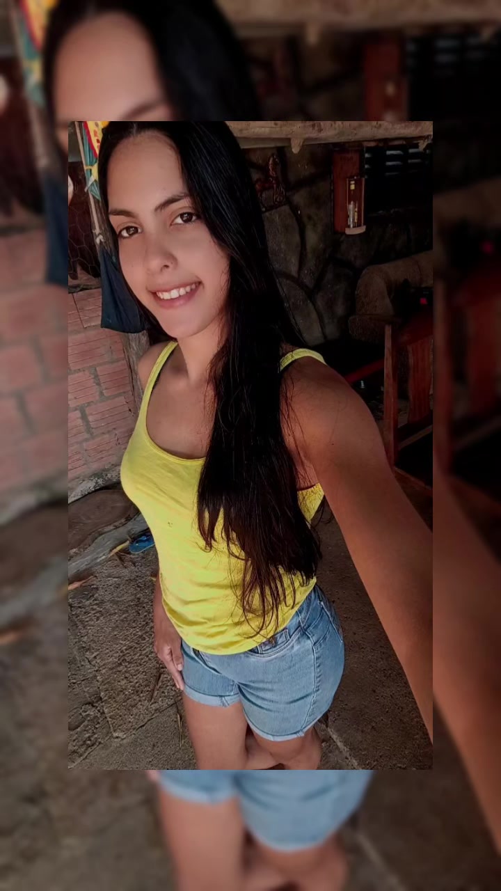 @andrielly2388