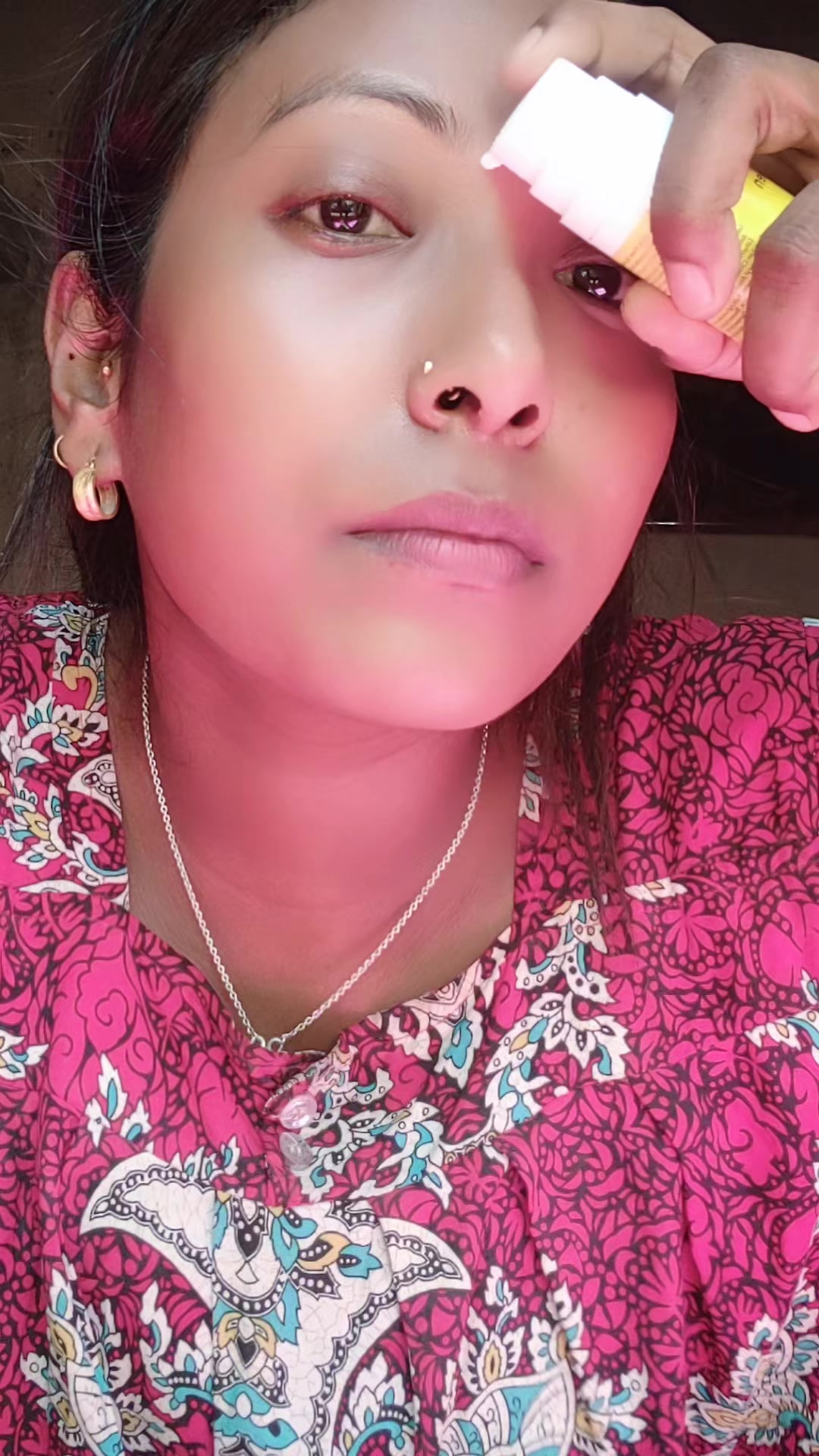 @Bunu Chaudhary