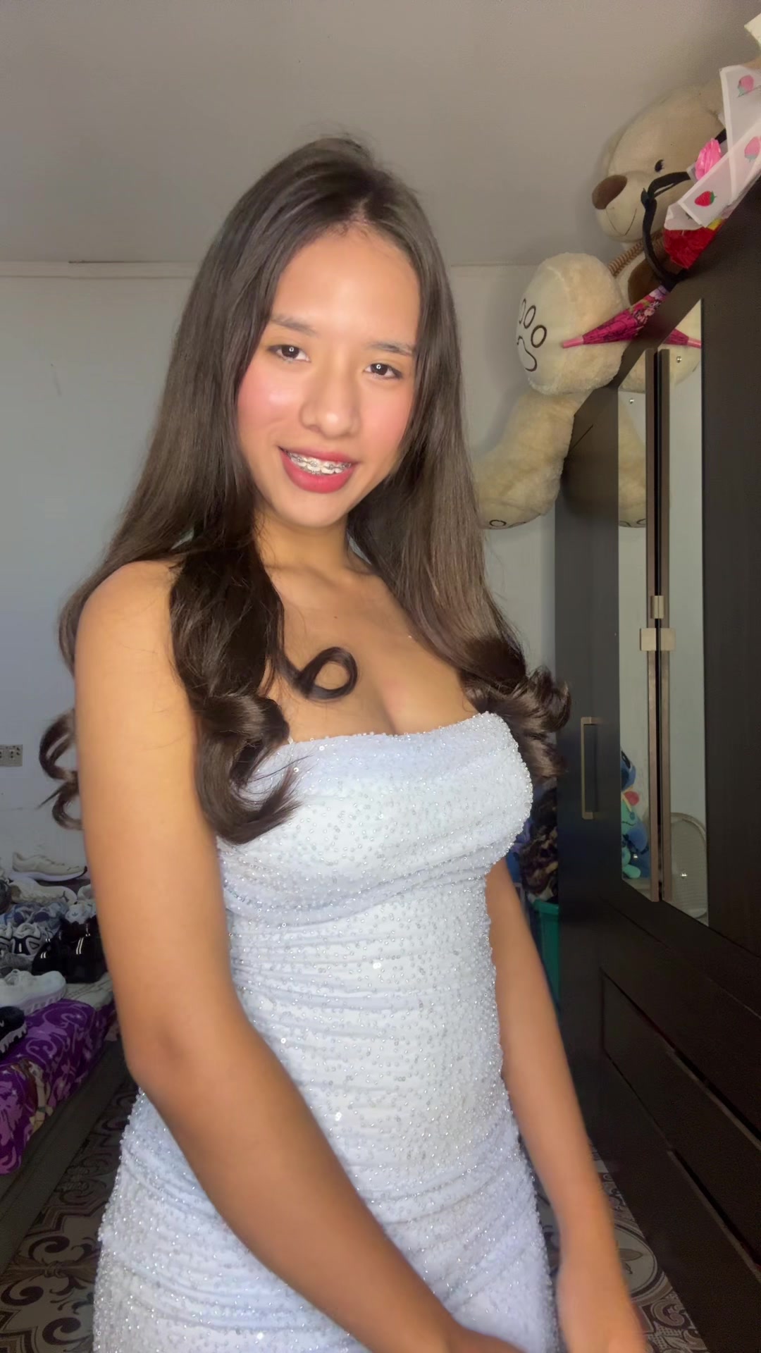@anapaolavacavera