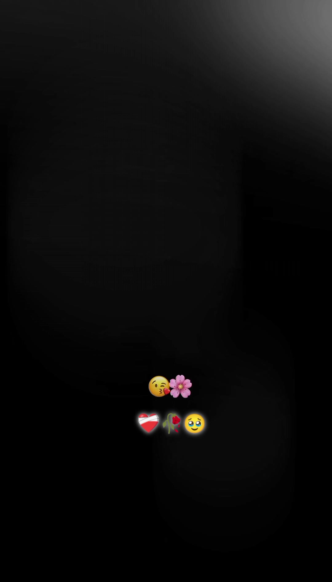 @🔐🅰️𝕓𝕖𝕨𝕒𝕗𝕒✳️𝕛𝕒𝕟𝕒𝕟