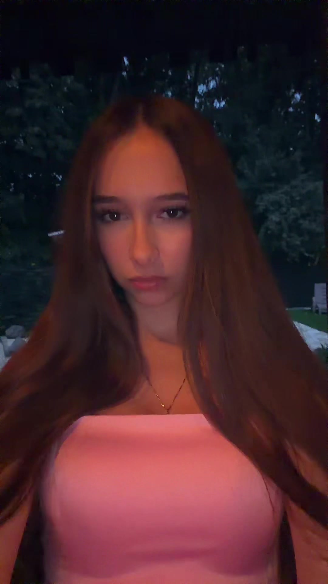 @киса