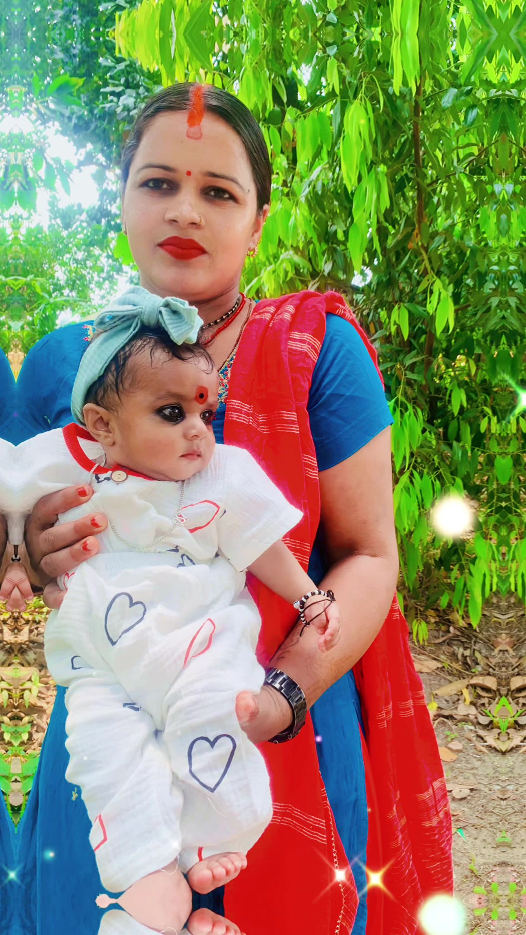 @Ashok❤️Alka