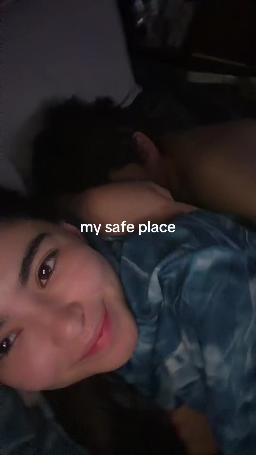 @Andreaglezch