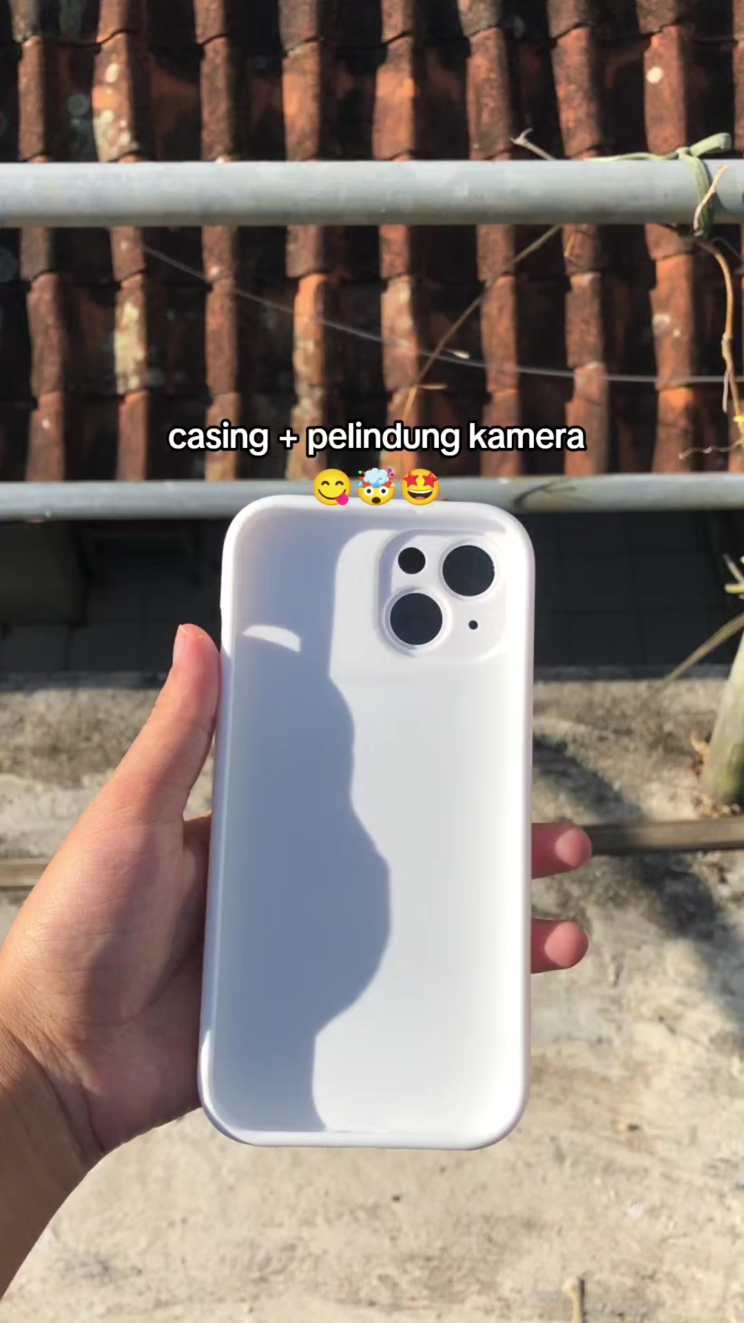 @WS