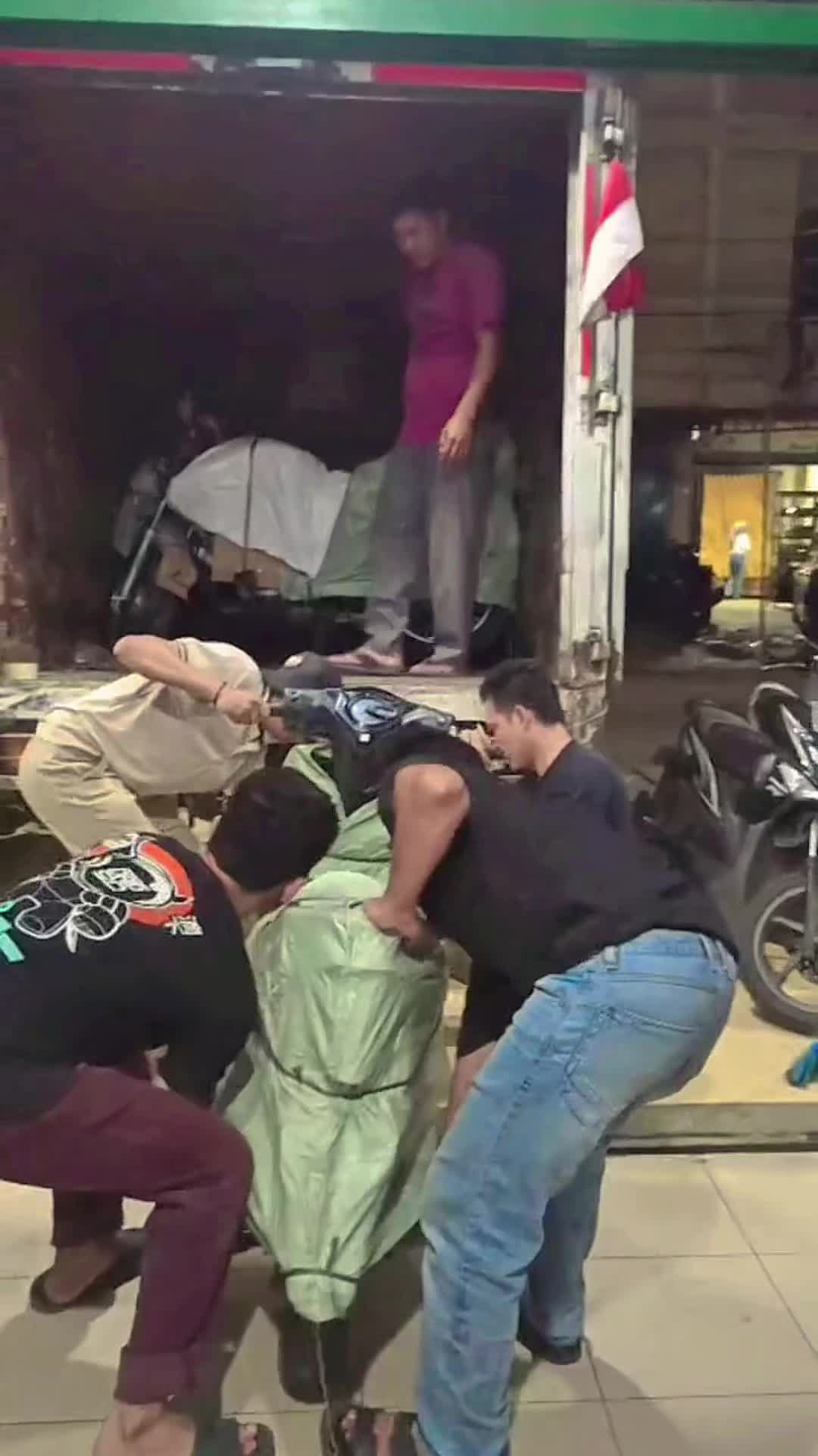 @NCS_Padangsidimpuan