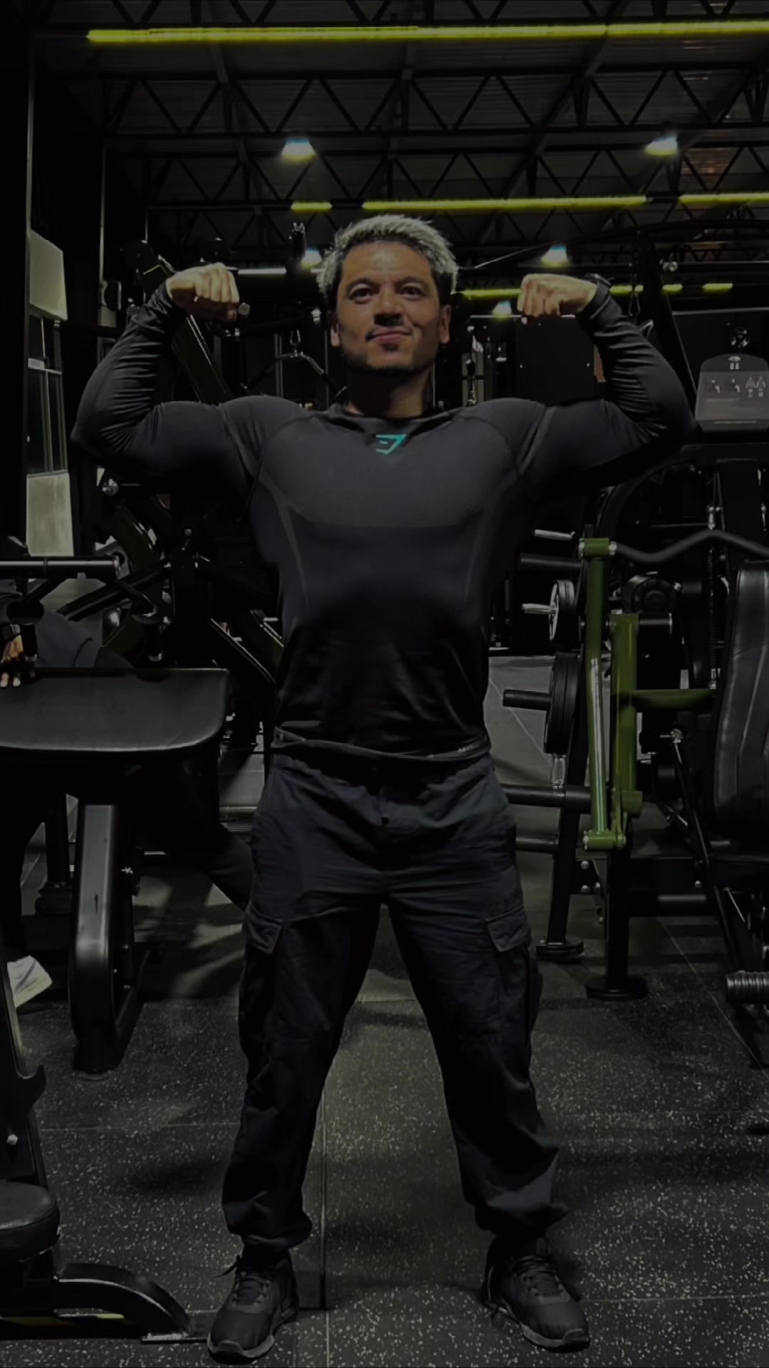 @DíPoli 🔱🏴☠️