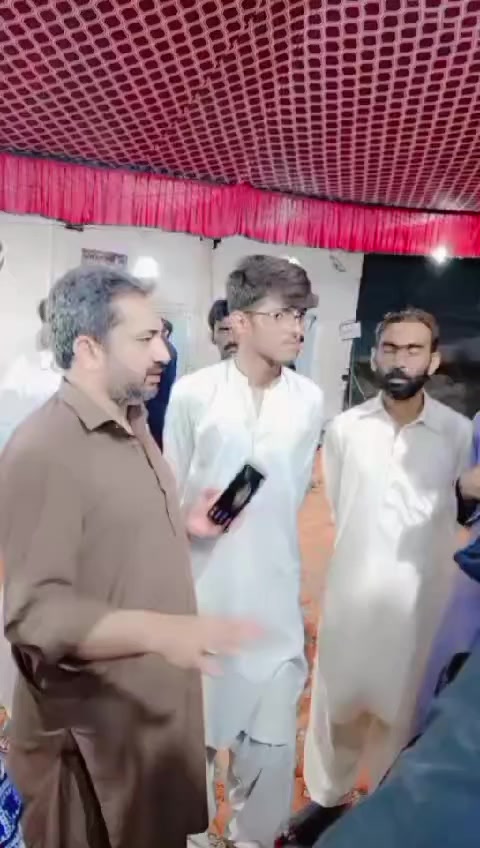 @Ali Raza