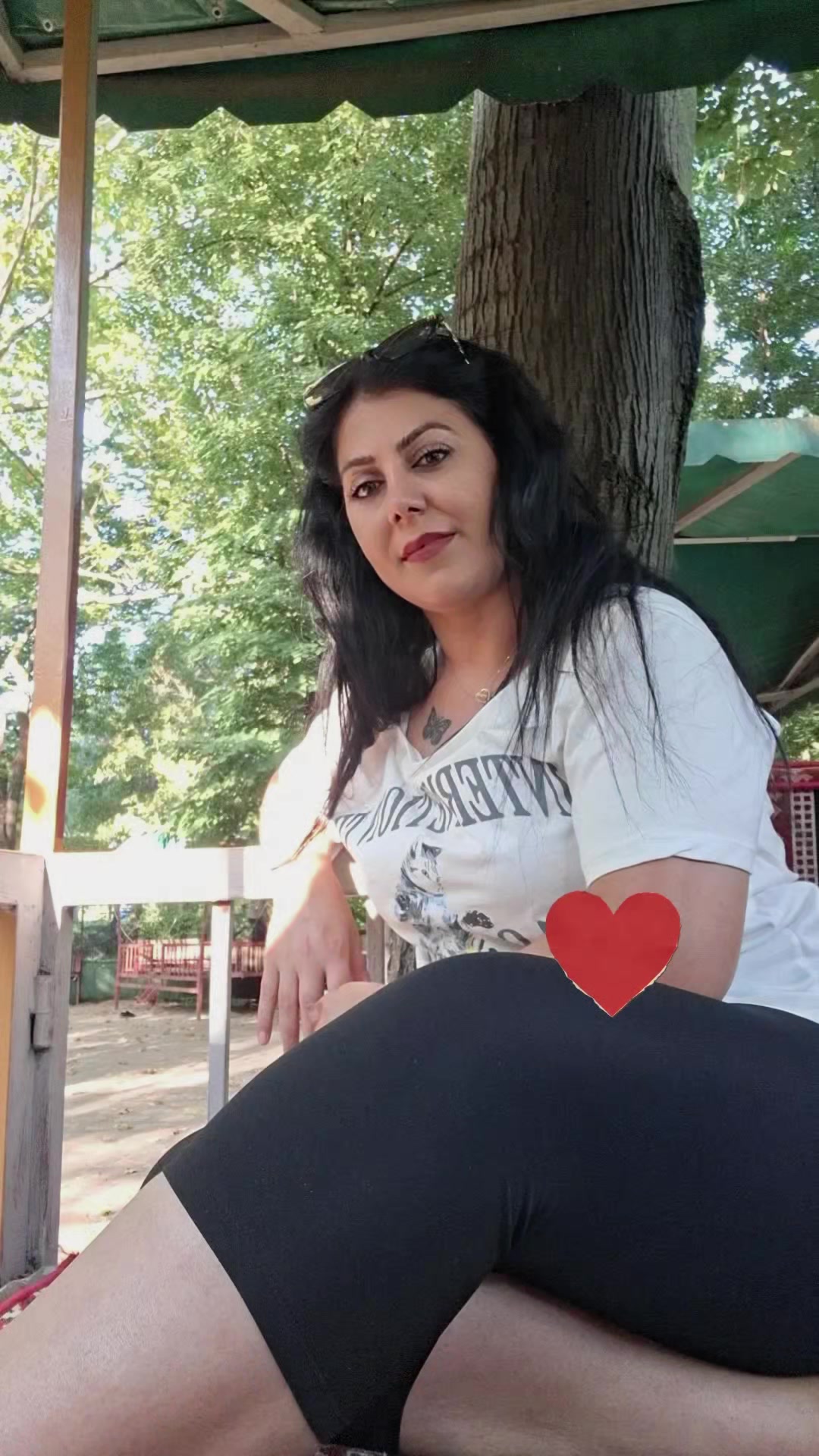 @🥰🥰ZEYNOKE🥰🥰