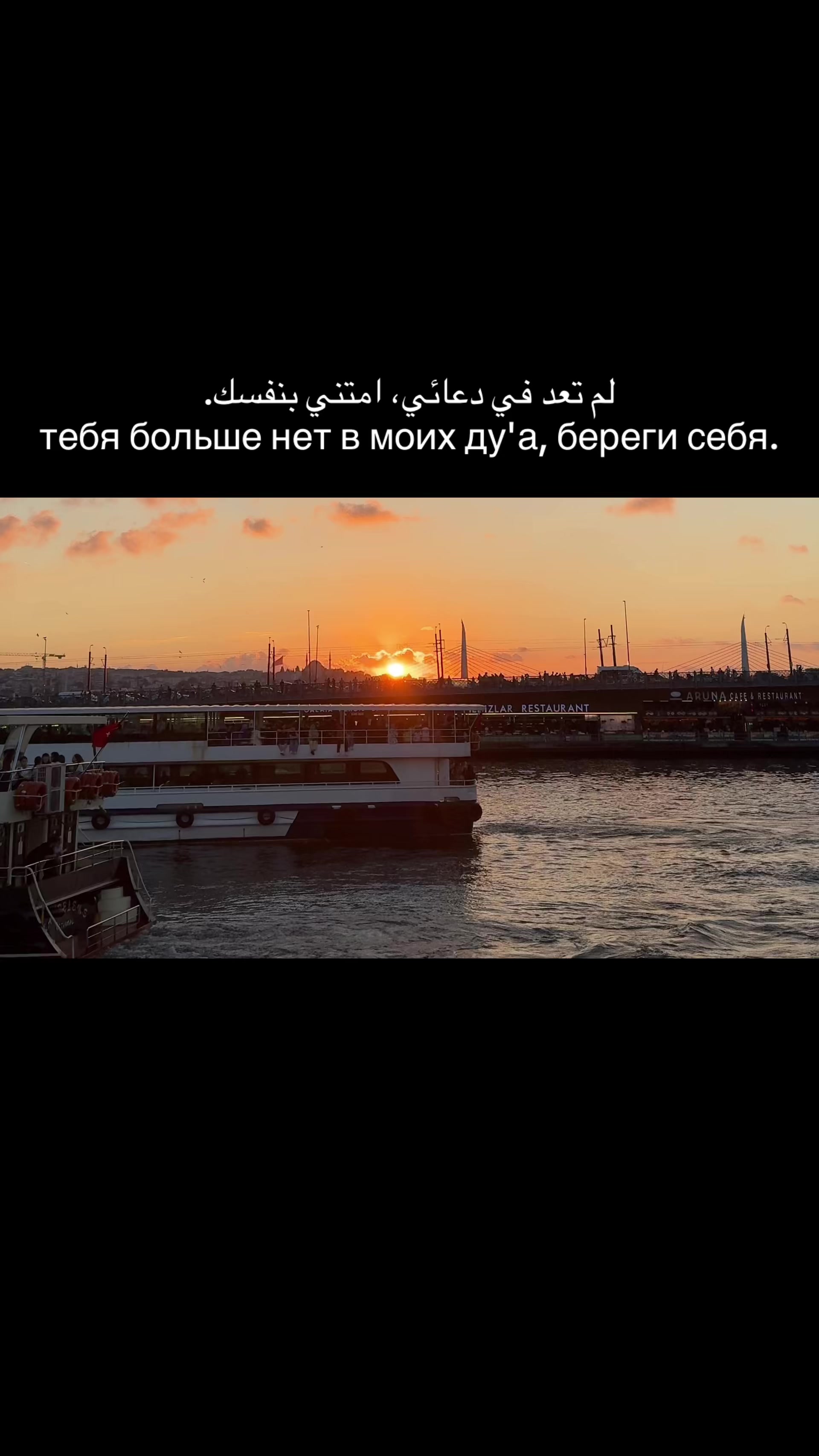 @م