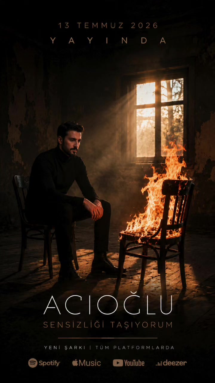 @Mehmet ACIOĞLU